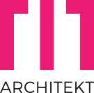 logo Marchitekt